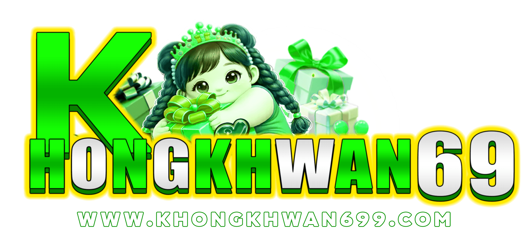 khongkhwan699